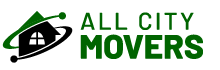 All City Movers